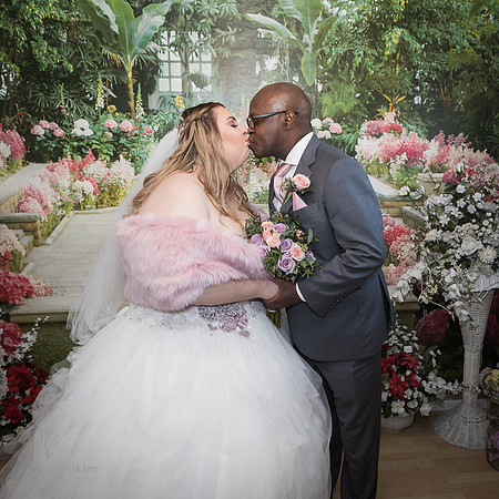 Julianna&Allan-20220305-3108