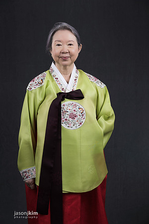 Wongs-20220312-4067