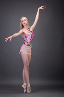 RachelStudio_20160530_IMG_8767