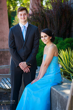 Emily&Zack-20160604-IMG_9835W