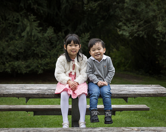 snohomish-family-photographer-chows-bothell-landing-3701