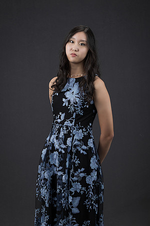 snohomish-senior-photographer-ashley-studio-9666
