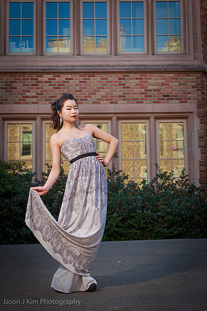 melinda-20140412-IMG_7181