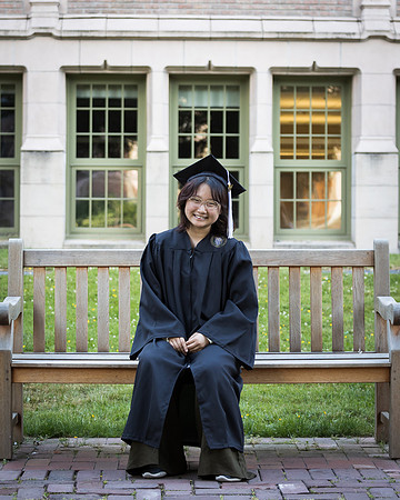 snohomish-graduation-photographer-jaclyn-uw-seattle-2886