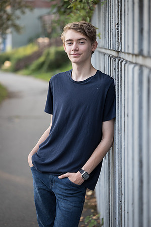 snohomish-senior-photographer-michael-snohomishdowntown-1710