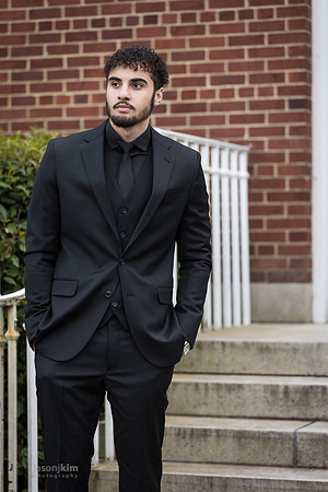 Tony-20220510-8651