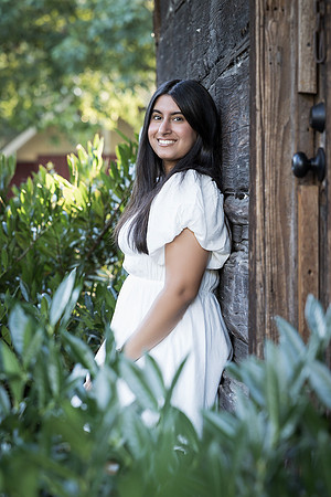 snohomish-family-photographer-thakkars-bothell-landing-4896