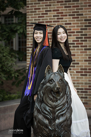 RachelGrad-20220624-0903