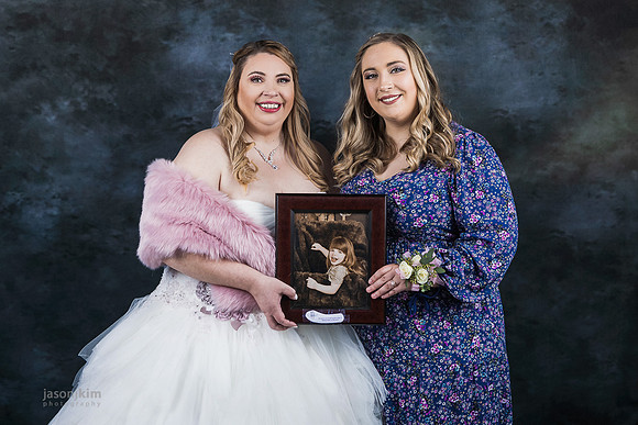 Julianna&Allan-20220305-3192