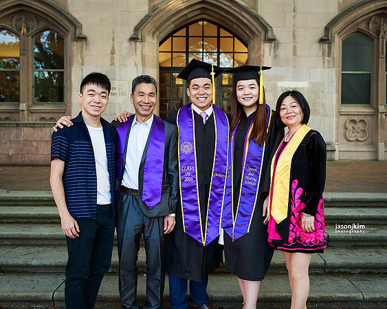 EthanWu2--20180611-IMG_2536-PSw1000