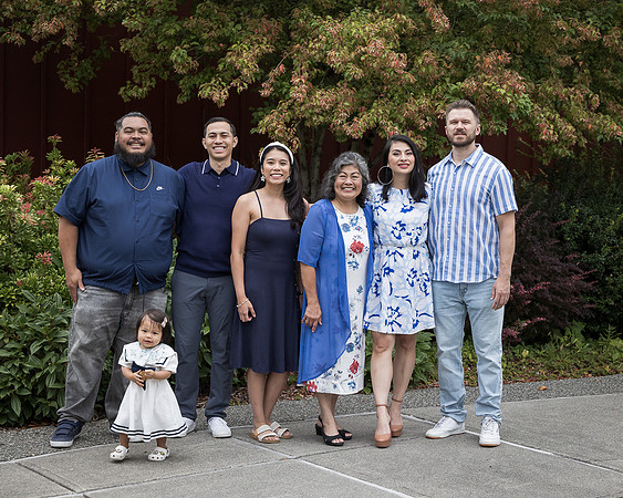 snohomish-family-photographer-mitras-willistuckerpark-20240812-8267