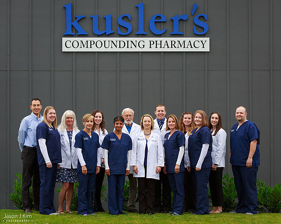 Kusler's-20160613-IMG_0037W