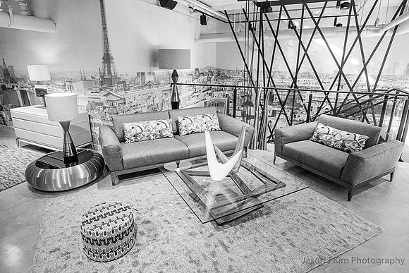 RocheBoboisParis-20140821-IMG_9139