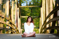 DianeSmall-20150418-6058