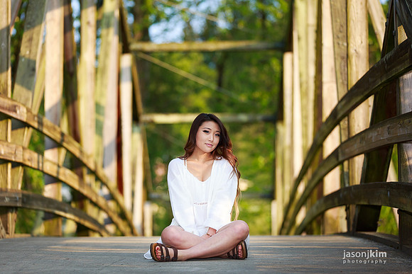DianeSmall-20150418-6058