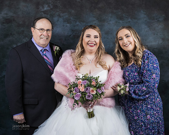 Julianna&Allan-20220305-3210