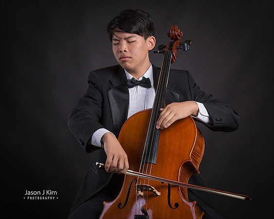 AndrewCYSO-20150829-IMG_6000W