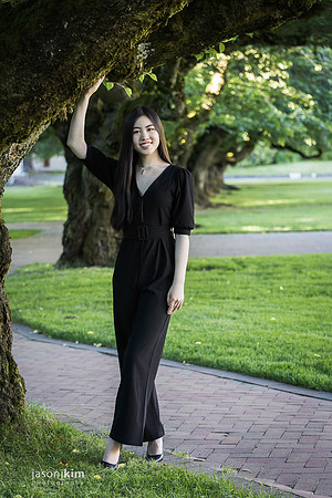 RachelGrad-20220624-0605