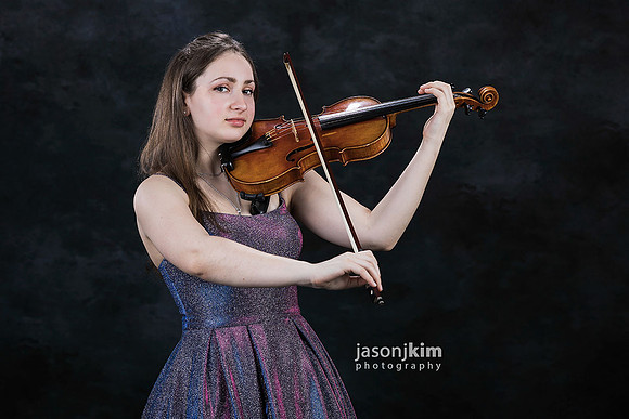 Maisie-20220109-JJKP0988_1_W1200