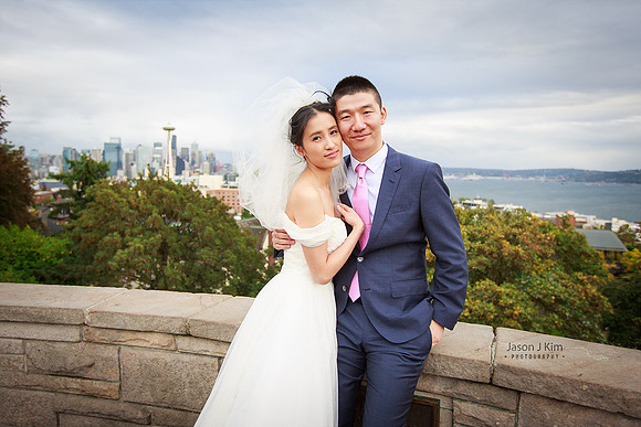Jiayi&Yuedong-20160917-IMG_1816PW
