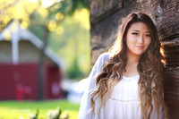 DianeSmall-20150418-5943