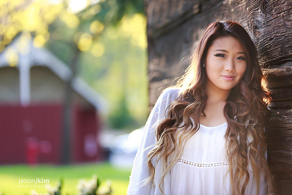 DianeSmall-20150418-5943