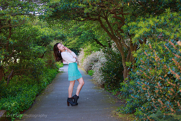 melinda-20140412-IMG_7223