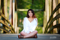 DianeSmall-20150418-6065