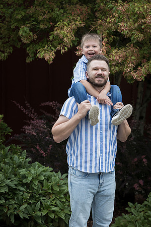 snohomish-family-photographer-mitras-willistuckerpark-20240812-8299