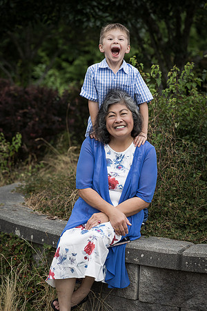 snohomish-family-photographer-mitras-willistuckerpark-20240812-8344