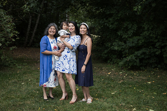 snohomish-family-photographer-mitras-willistuckerpark-20240812-7966