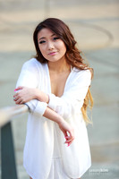 DianeSmall-20150418-6002