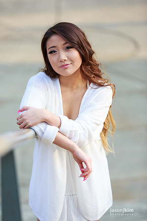 DianeSmall-20150418-6002