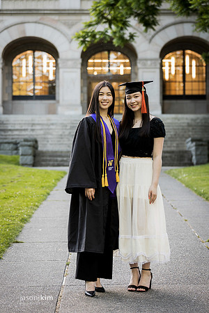 RachelGrad-20220624-0822