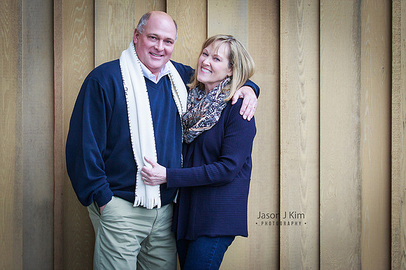 Blairs-20161223-PS-IMG_1071W