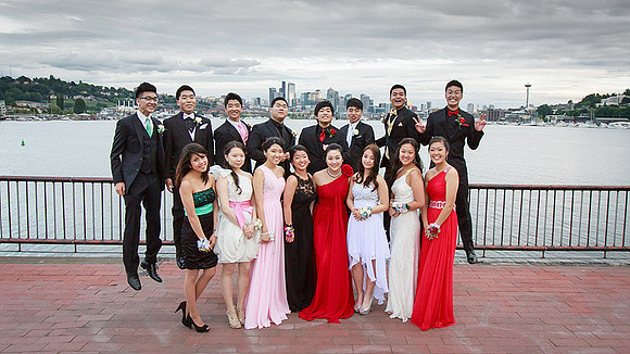KamiakHighProm2013-20130518-IMG_6361
