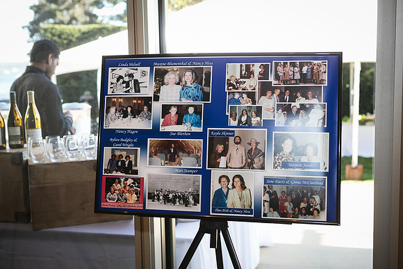 seattle-event-photographer-arcs-seattle-chapter-1554