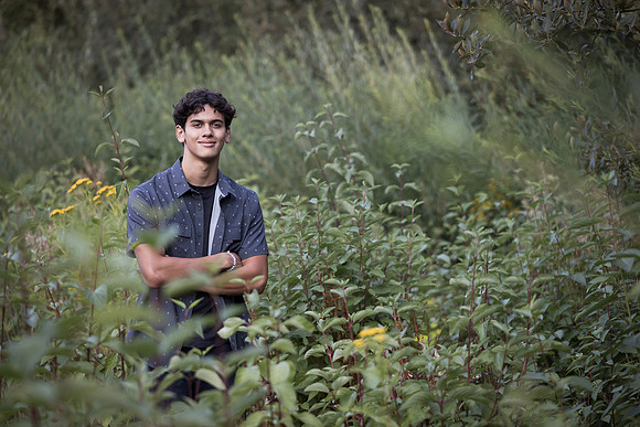 snohomish-family-photographer-zack&fathia-bothell-landing-6224