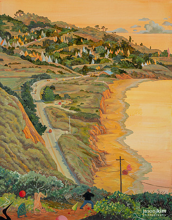 HJArtworkSmall-20220115-HJArtwork-032W