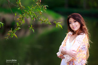 DianeSmall-20150418-6211