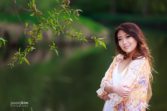 DianeSmall-20150418-6211