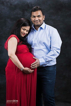 Singireddys-20220108-0873