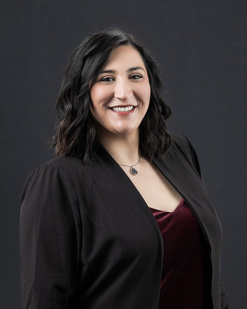 snohomish-headshot-photographer-amanda-2-8
