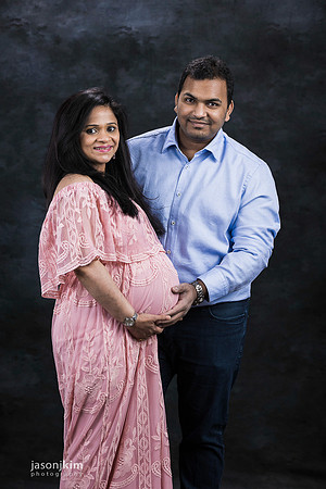 Singireddys-20220108-0808