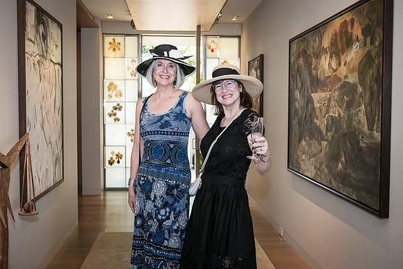 seattle-event-photographer-arcs-seattle-chapter-1685