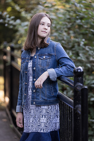 snohomish-senior-photographer-sophia-bothell-landing-8008