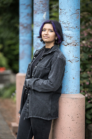 snohomish-senior-photographer-kaelin-evergreenarboretumgardens-7344