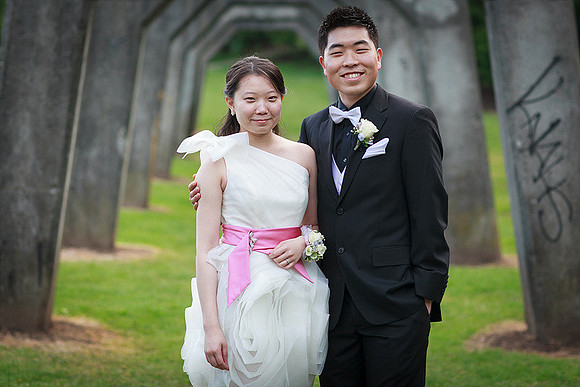 KamiakHighProm2013-20130518-IMG_9559