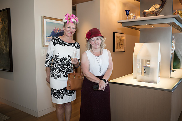 seattle-event-photographer-arcs-seattle-chapter-1667