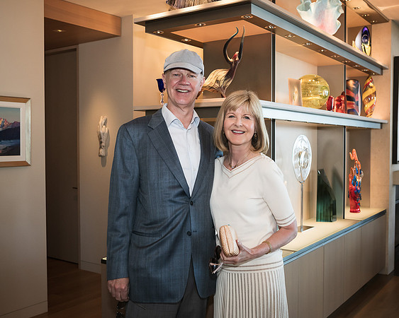 seattle-event-photographer-arcs-seattle-chapter-1611